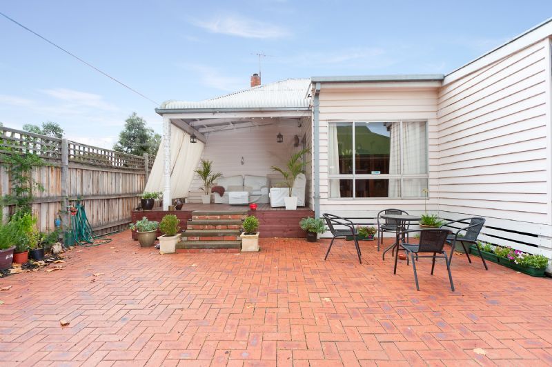 135 Anderson Street, Yarraville - Thumbnail 6