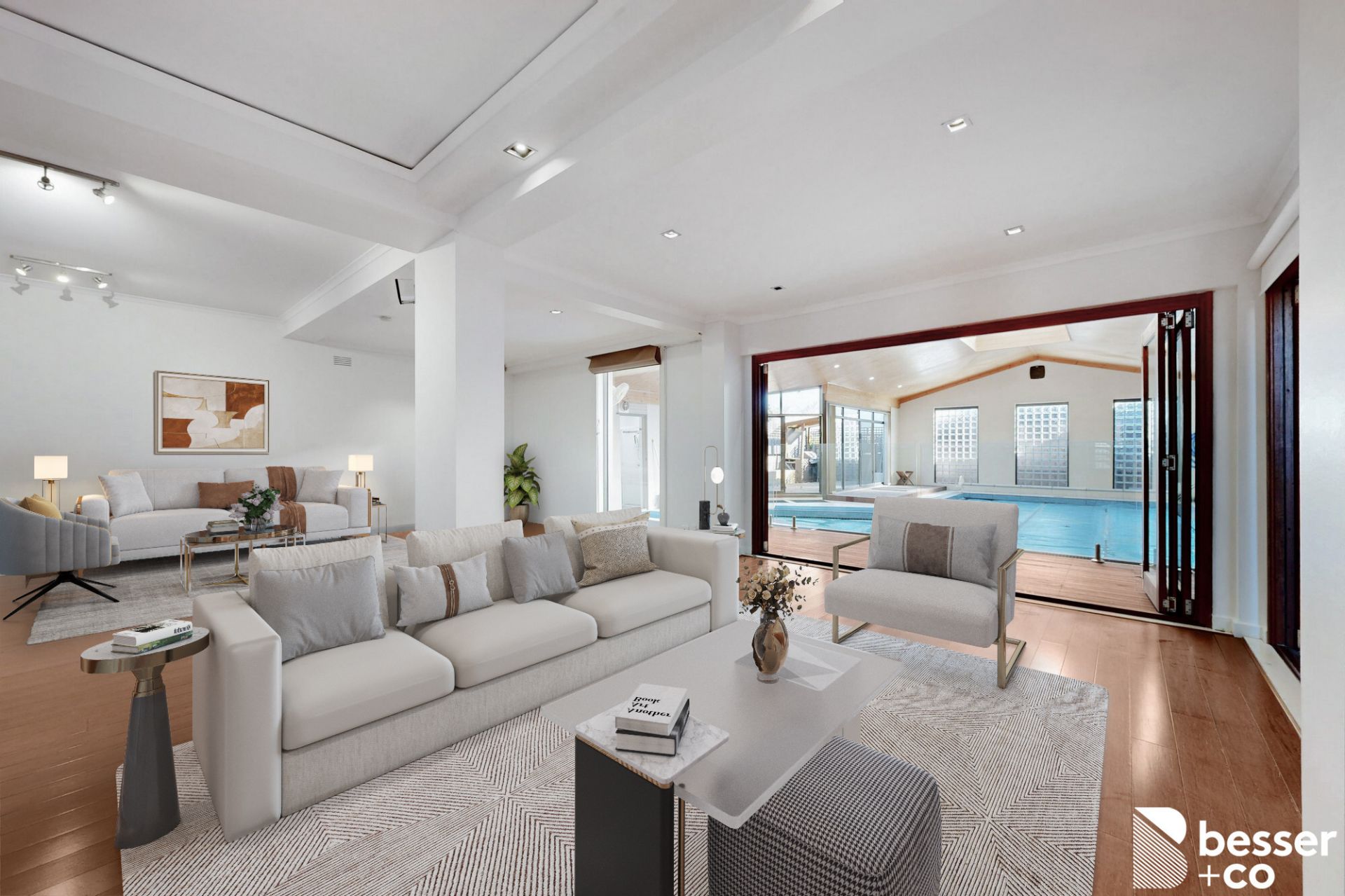 40 Webb Street, Caulfield - Thumbnail 2