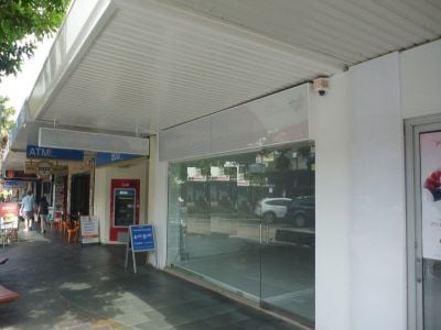 81 Cronulla Street, Cronulla