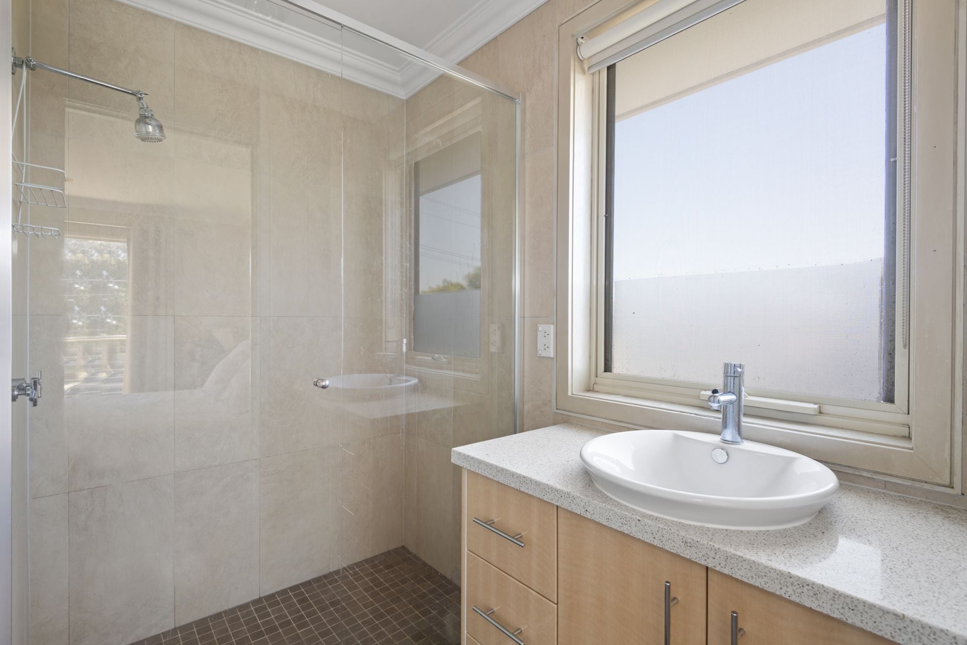 MODERN LIVING WITH A PRIME LOCALE