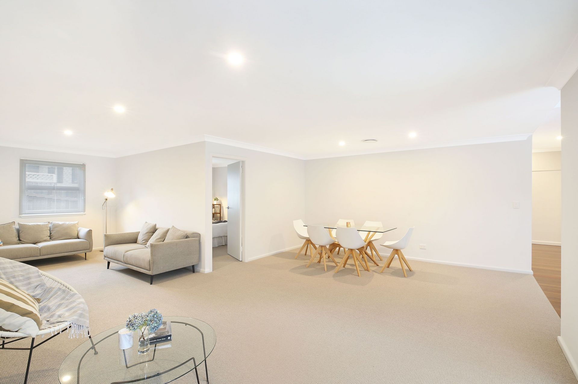 22 Fourth Avenue, Loftus, Loftus - Thumbnail 6