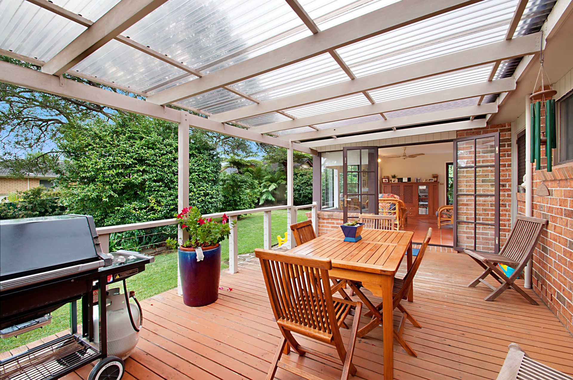 7 Sunset Place, Frenchs Forest Skyline Real Estate