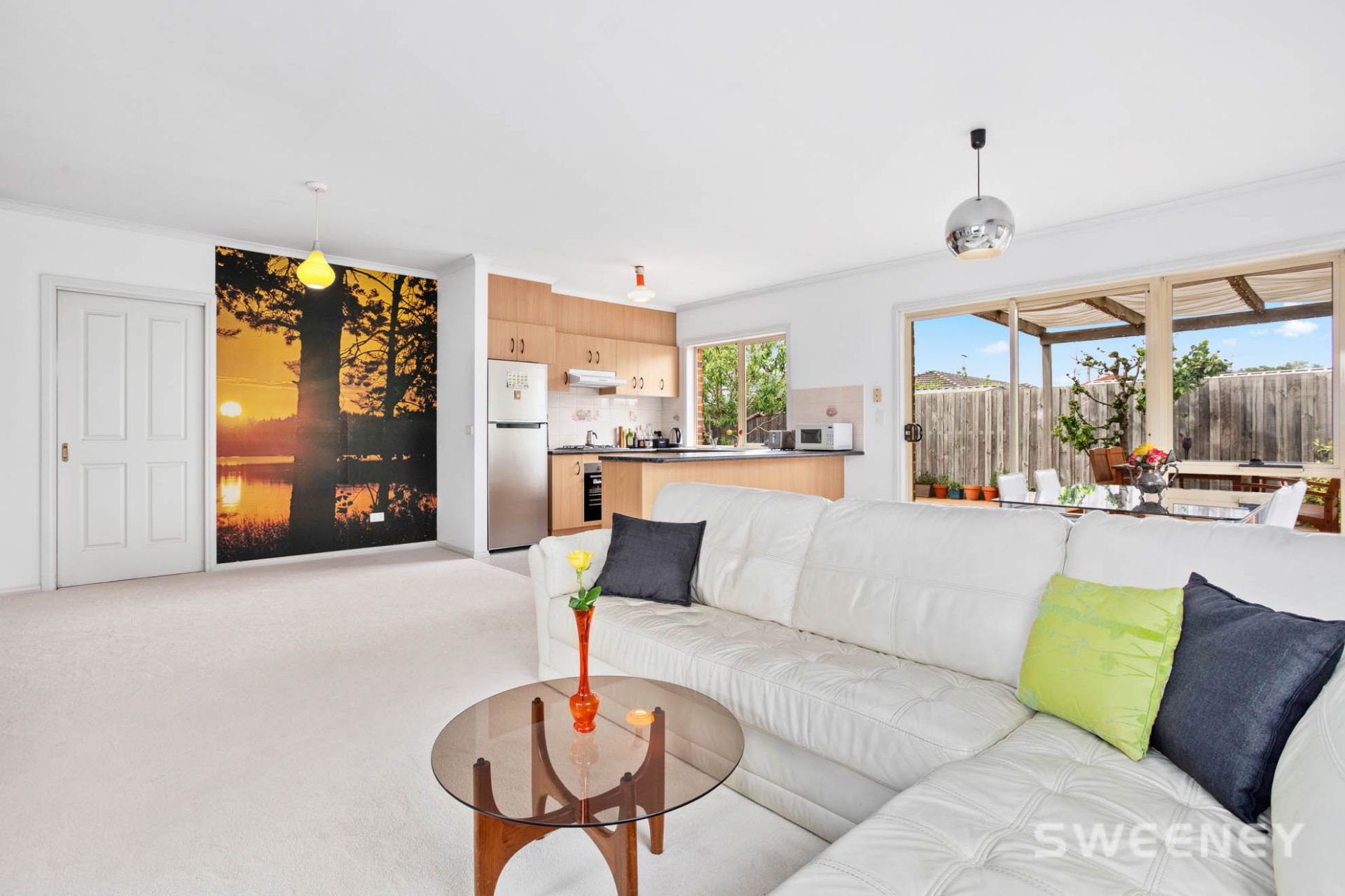 2/89 Talbot Street, Altona Meadows - Thumbnail 3