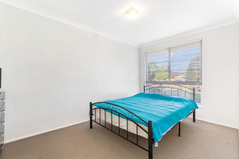 41 Corinda Street St Johns Park NSW, St Johns Park - Thumbnail 5