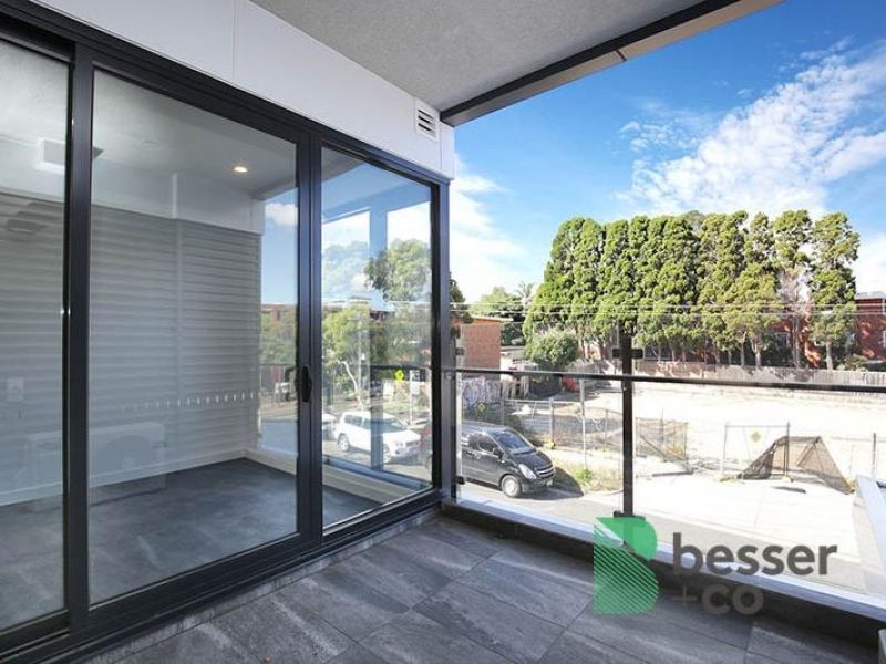 109/483 Glenhuntly Road, Elsternwick - Thumbnail 8