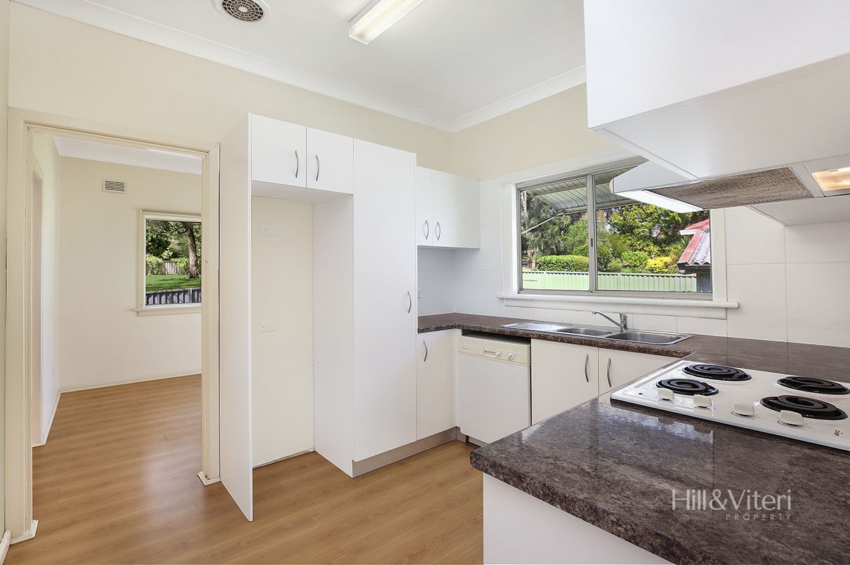 109 Jannali Avenue, Jannali NSW 2226