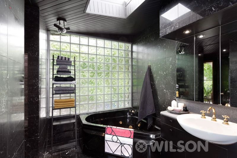 58 Union Street, Windsor