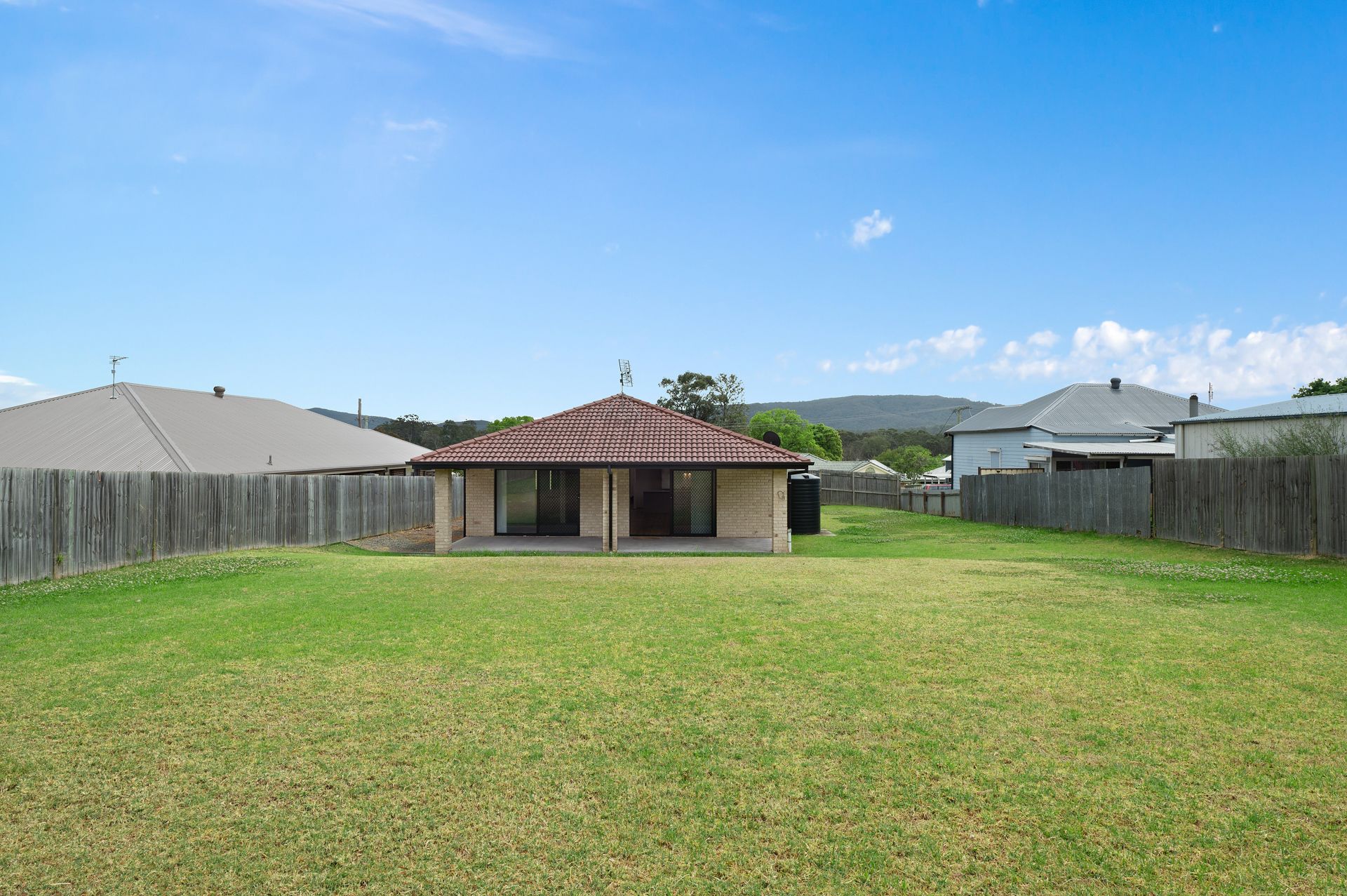 Real Estate For Sale 28 Adelaide Street Paxton , NSW