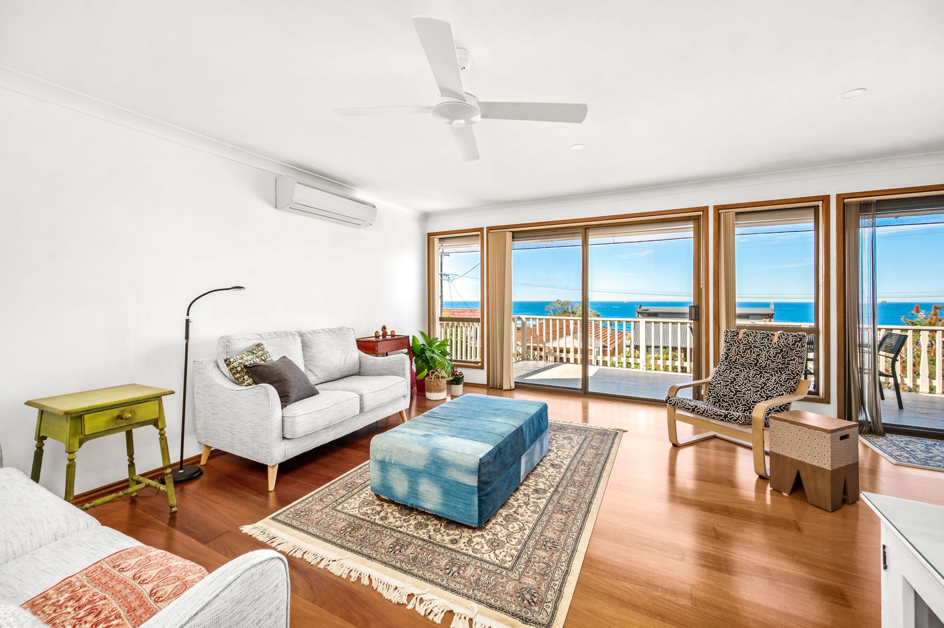 8 New Street, Caves Beach - Thumbnail 3