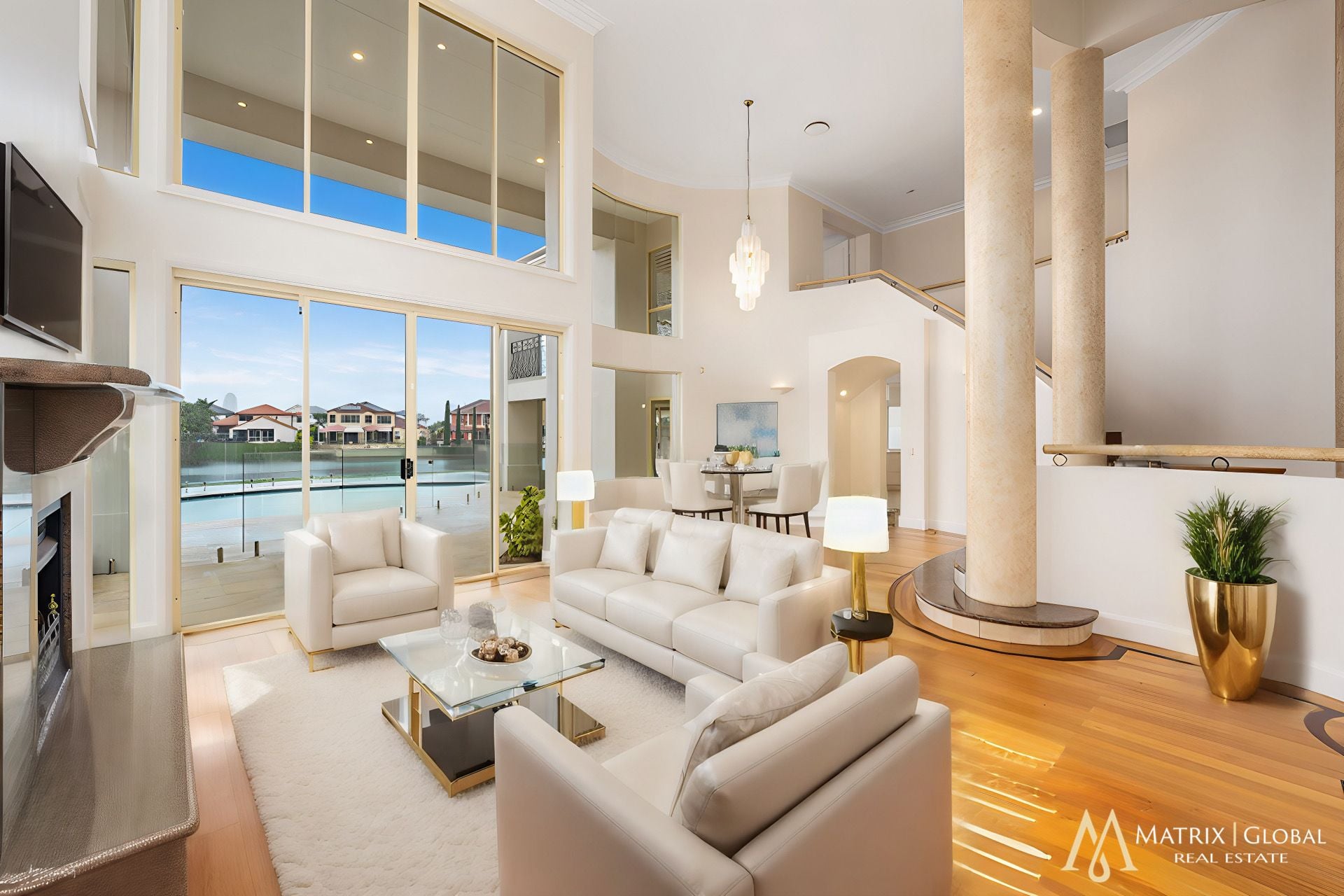 134/40 Cotlew Street East, Southport - Thumbnail 8