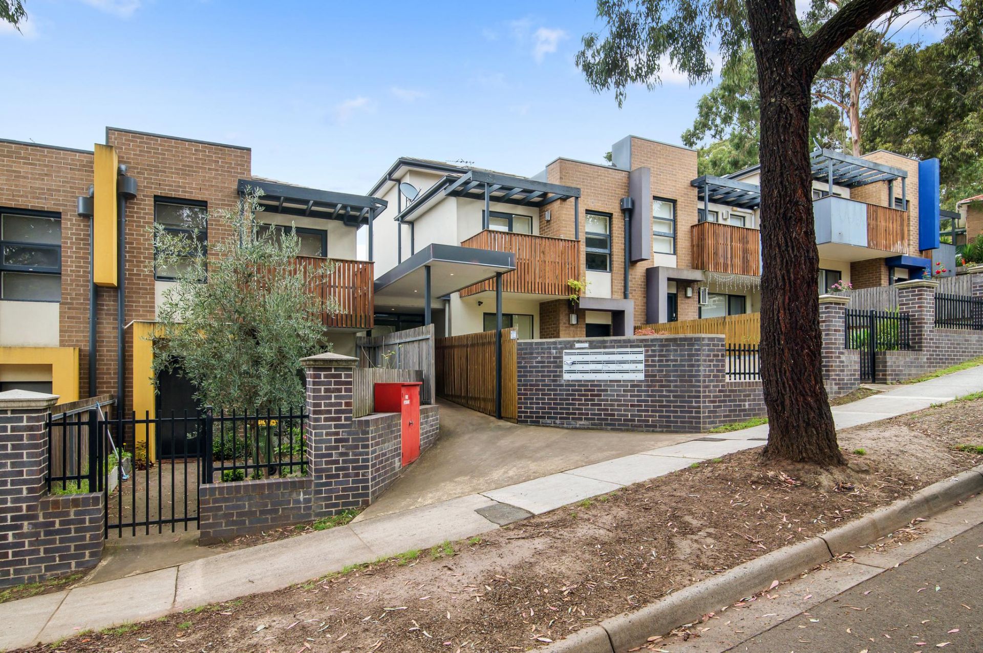 17-3-5-milton-street-ferntree-gully-obrien-real-estate