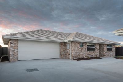 2/42 Stanley Street, Latrobe, Latrobe - Thumbnail 2