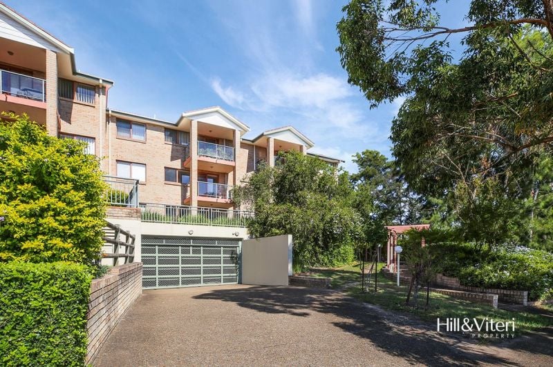 20/28-34 Leonay Street, Sutherland, Sutherland - Thumbnail 2