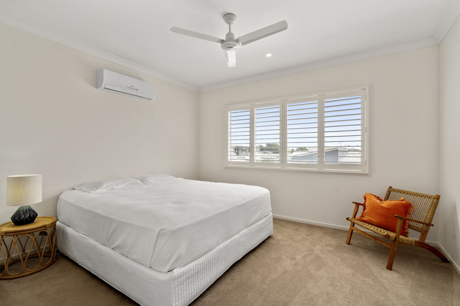229 Paradise Circuit Maroochydore QLD, Maroochydore - Thumbnail 6