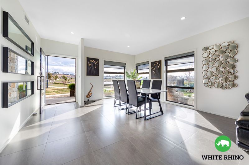 16 Sunset Place, Googong White Rhino Property