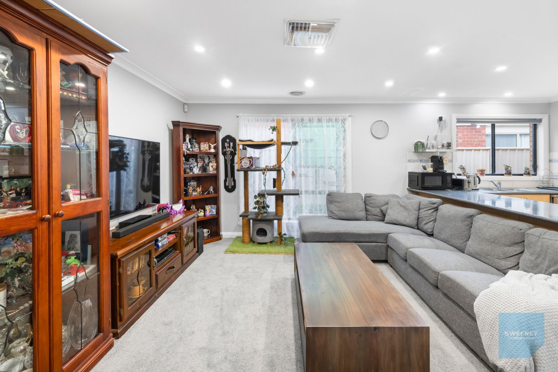 20 Willandra Loop, Caroline Springs - Thumbnail 7