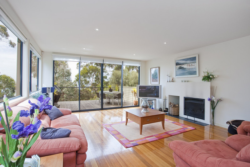 1/17 Toorak Terrace, Lorne, VIC, Lorne - Thumbnail 5