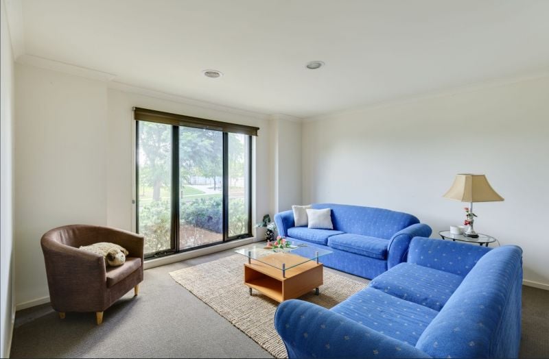 31 Camouflage Drive, Epping