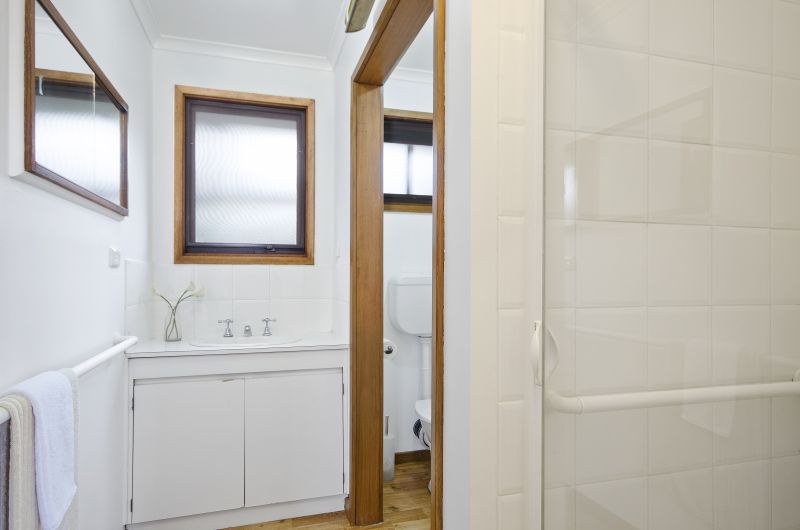 24 Arcturus Road Ocean Grove VIC, Ocean Grove - Thumbnail 7