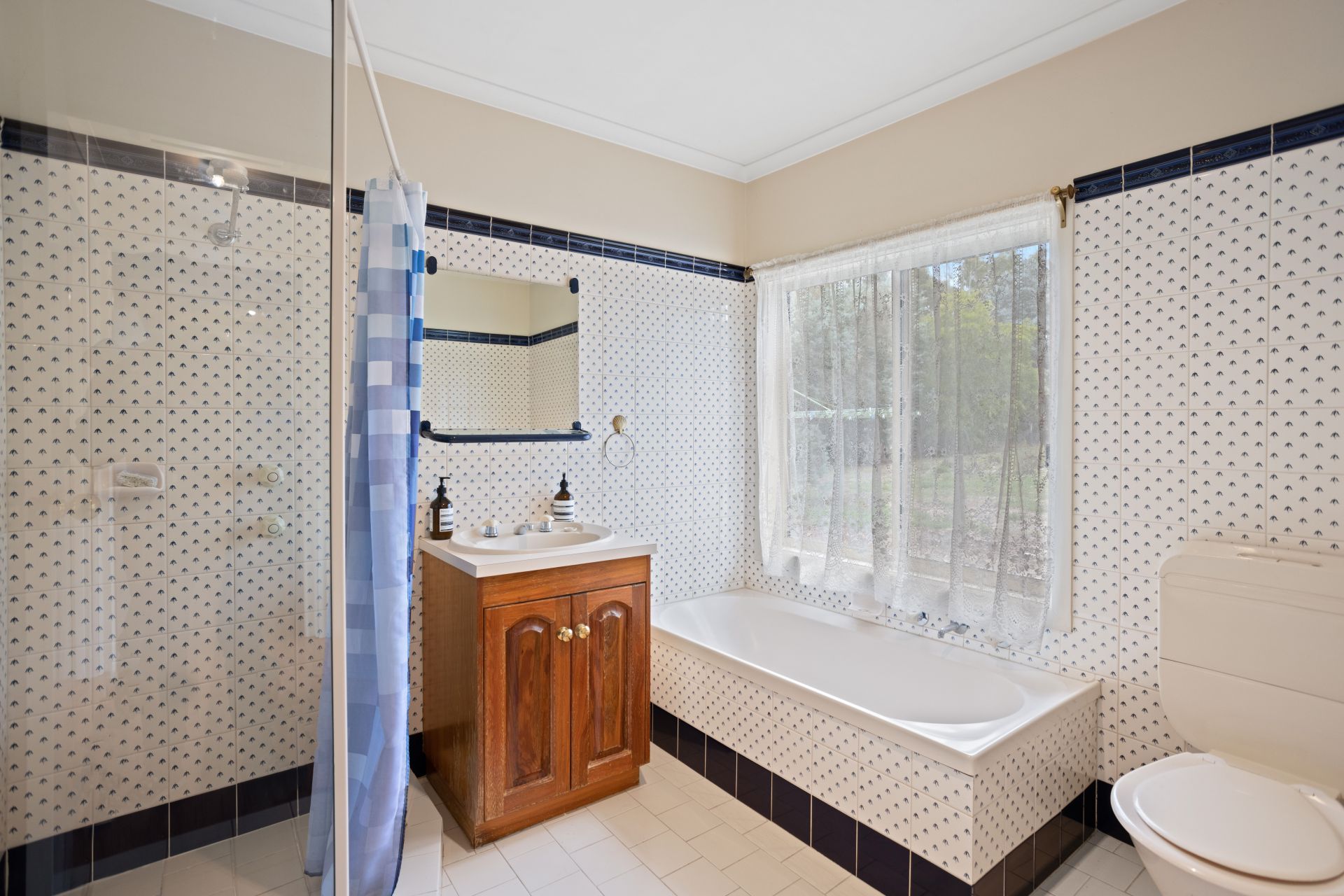 94 Sydney Road, Nairne | Adcock Real Estate