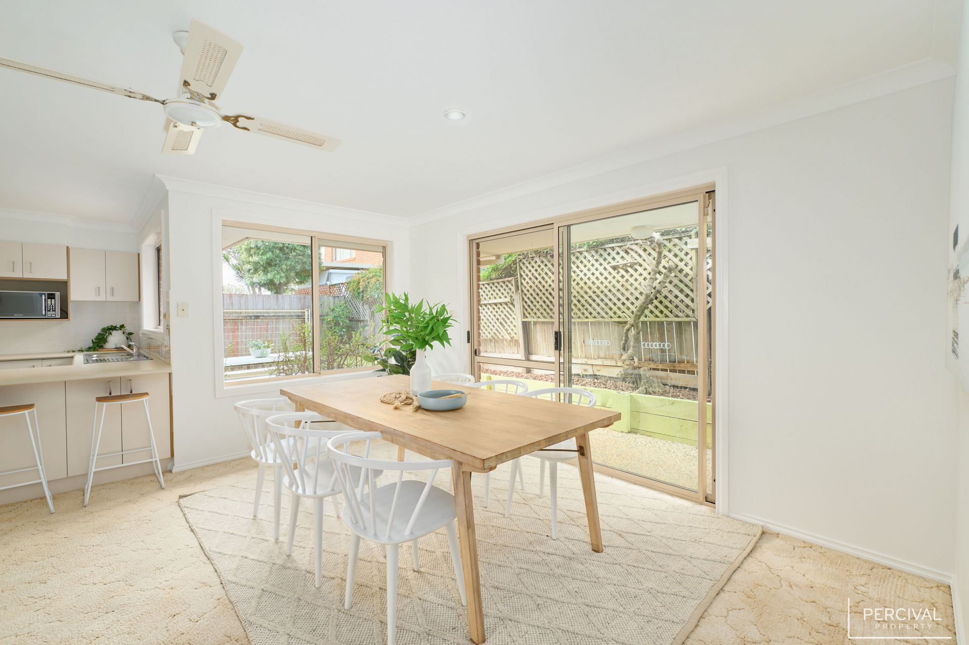 2a Condon Avenue Port Macquarie NSW, Port Macquarie - Thumbnail 7