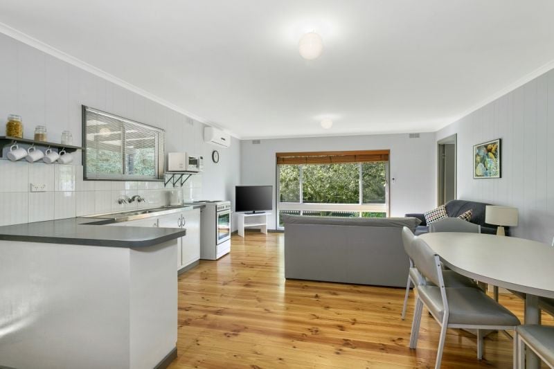 19 Sheepwash Road Barwon Heads VIC, Barwon Heads - Thumbnail 5