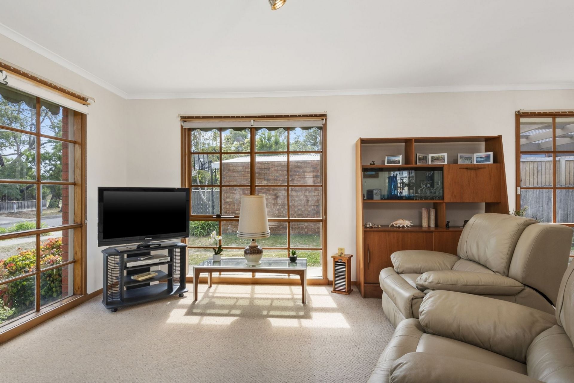 9 Hampden Close Barwon Heads VIC, Barwon Heads - Thumbnail 6