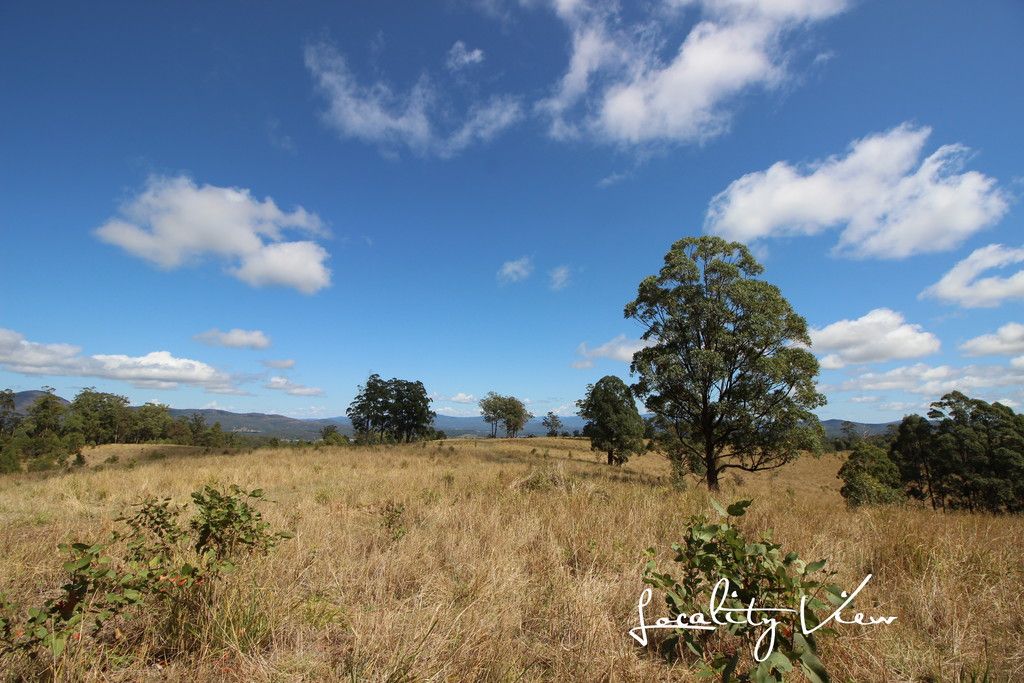 , TELEGRAPH POINT NSW 2441