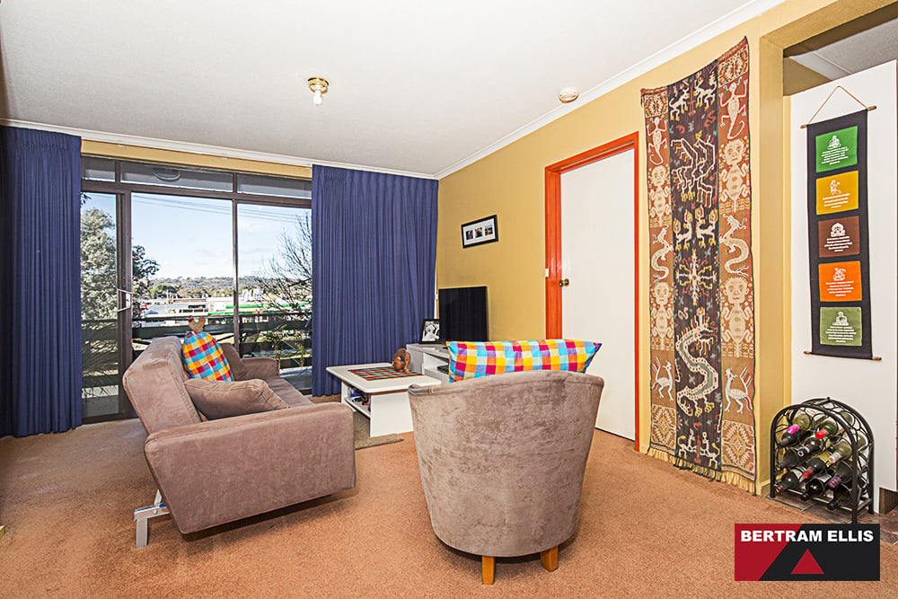 20/6 Maclaurin Crescent, Chifley - Thumbnail 3
