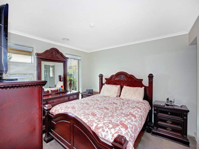 SOUTH MORANG, South Morang - Thumbnail 2