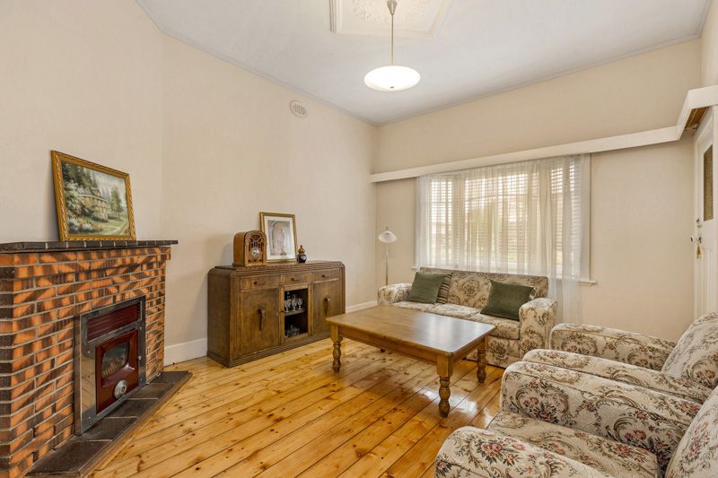 3 Maryston Street, Yarraville - Thumbnail 3