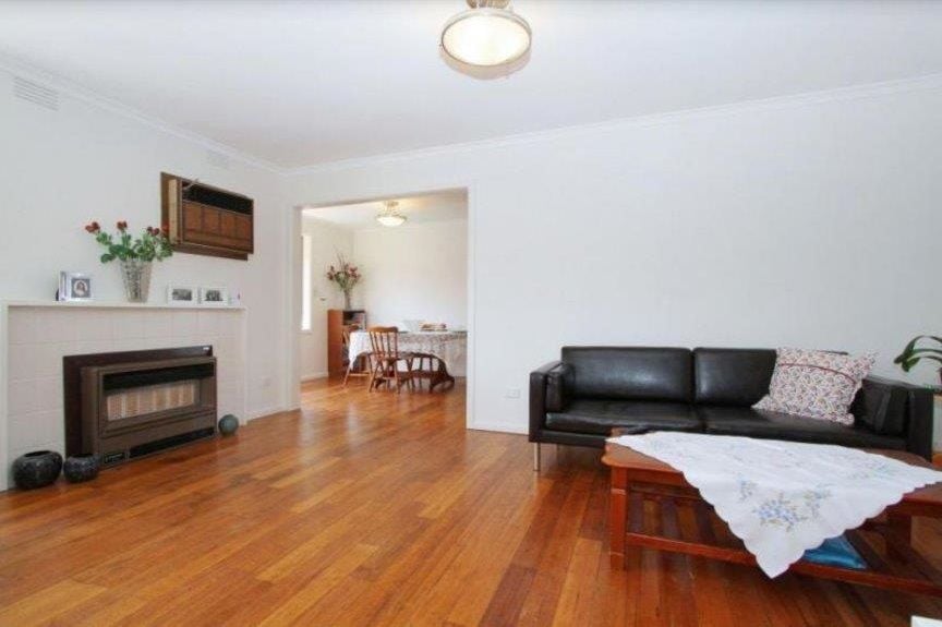 Well Positioned Family Home