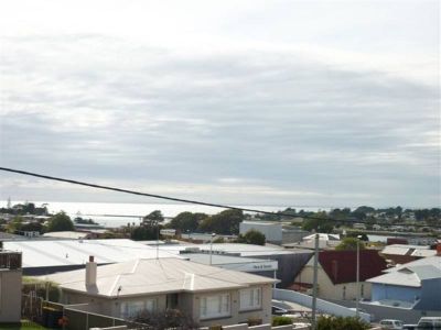 2
 
 
 
  
 
 
 1
 
 
 
  
 
 
 1
 
 
 
 
 
 
 
 7 Newton Street, DEVONPORT TAS 7310, Devonport - Thumbnail 4