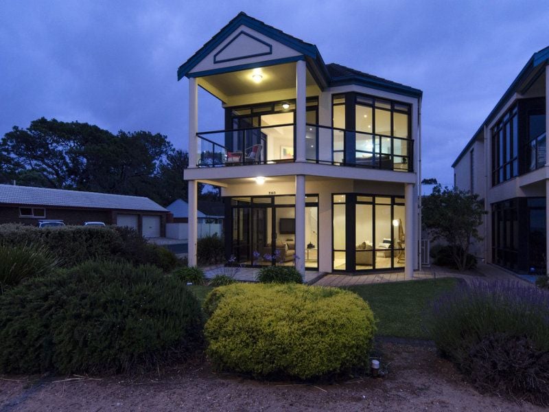 63A Franklin Parade, ENCOUNTER BAY South Coast Realty