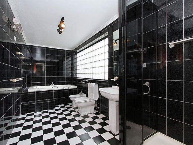 Fantastic Townhouse in the Heart of Northcote!