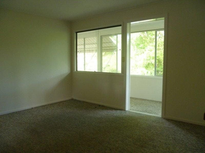 7 Pakee Street ALEXANDRA HEADLAND QLD, Alexandra Headland - Thumbnail 5