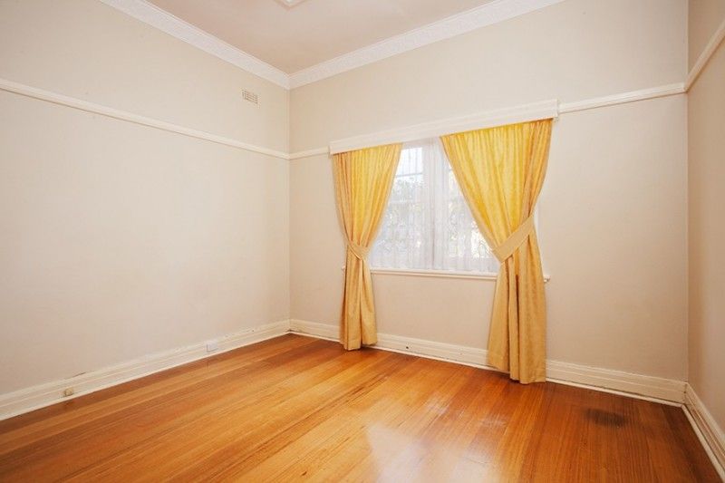 427 Tooronga Road, Hawthorn East - Thumbnail 6