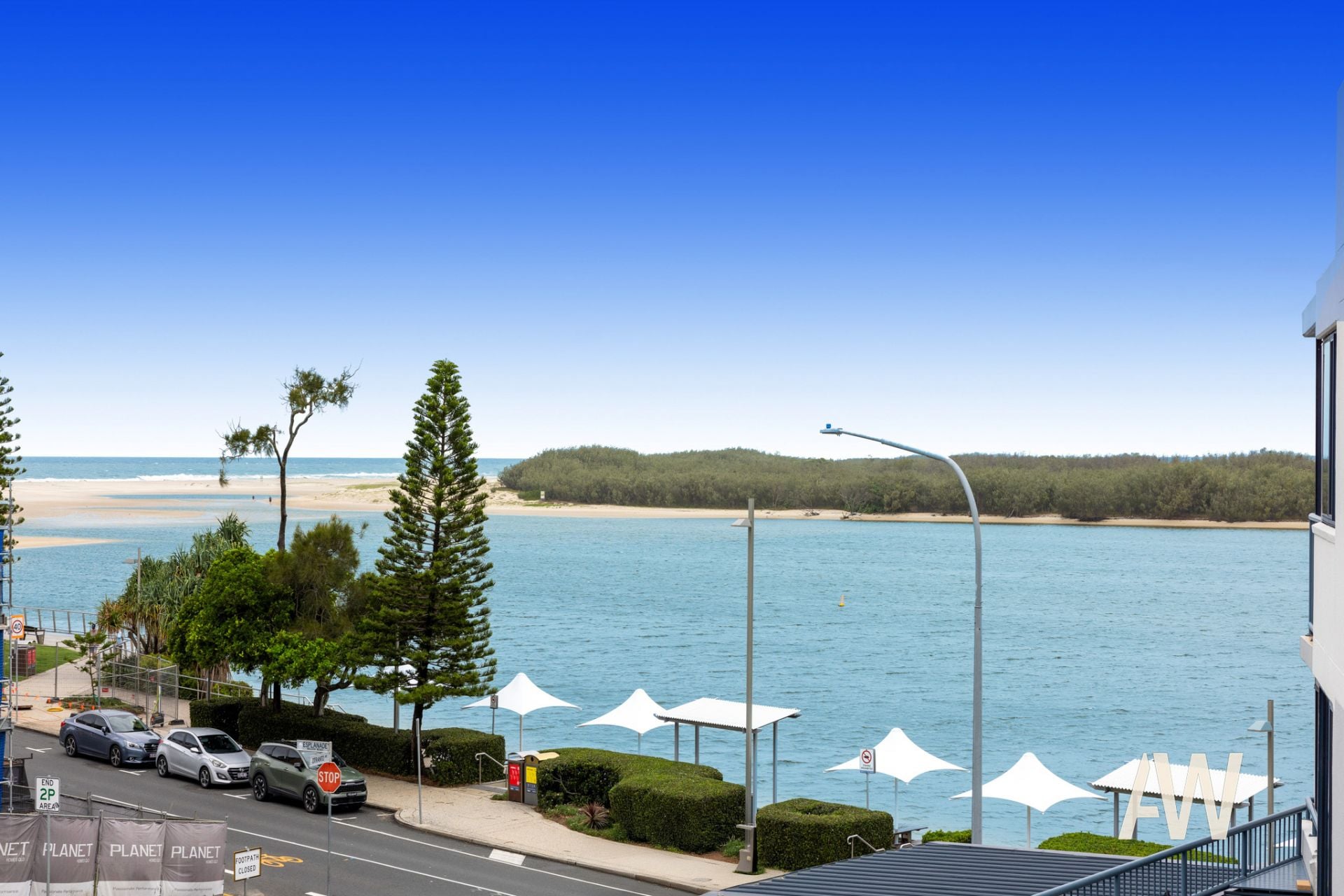 56/100 Bulcock Street Caloundra QLD, Caloundra - Thumbnail 4