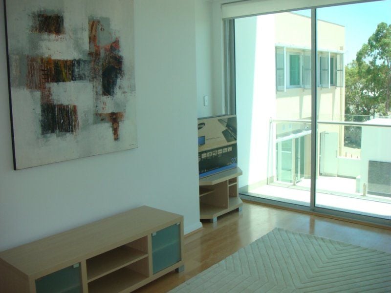 4/36 Southport Street WEST LEEDERVILLE WA, West Leederville - Thumbnail 5