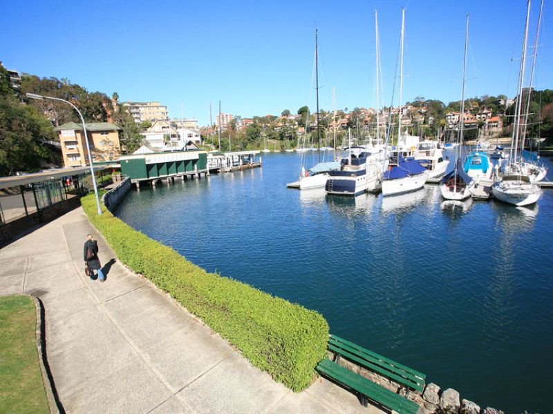 5/6 Avenue Road MOSMAN NSW, Mosman - Thumbnail 7