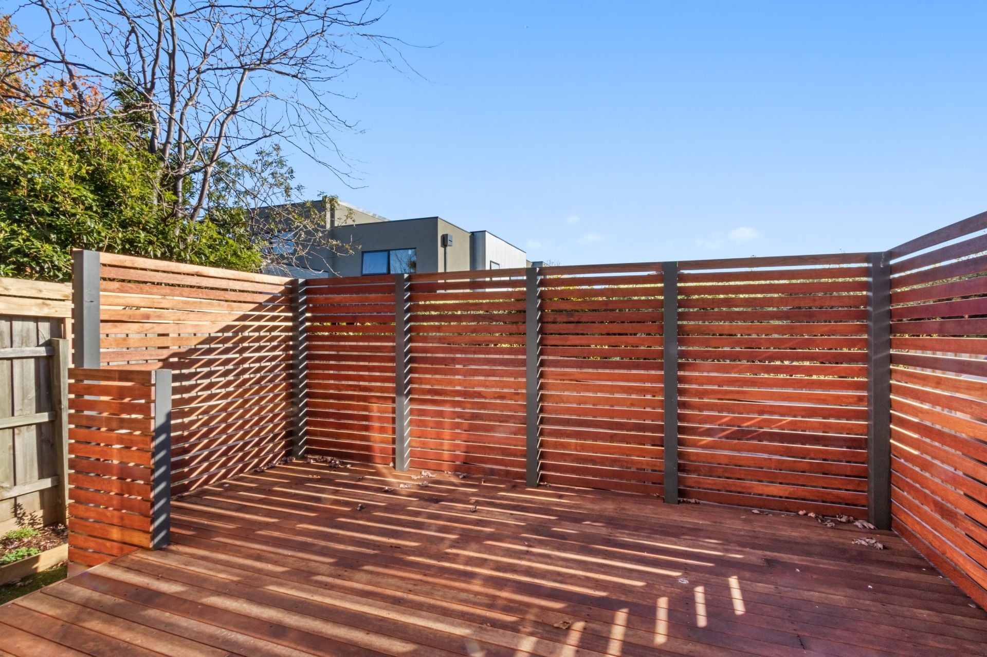 Stunning Brand New Townhouse