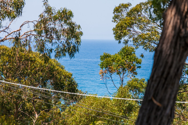 11 Allen Street, Lorne, VIC, Lorne - Thumbnail 3