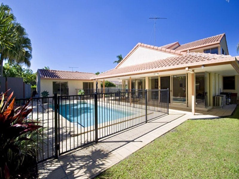 14 Lindeman Avenue BUDERIM QLD, Buderim - Thumbnail 2