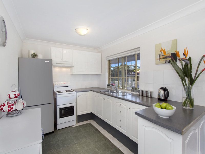 8/2C Folkestone Parade BOTANY NSW, Botany - Thumbnail 5