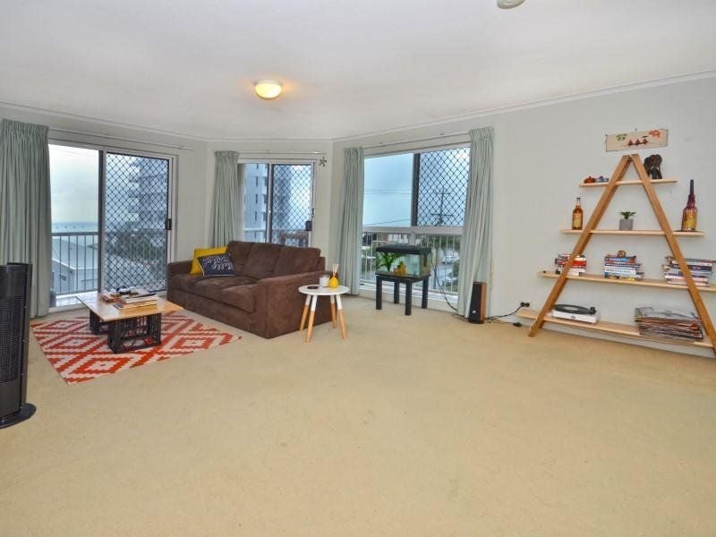 6/20 Canberra Terrace Caloundra QLD, Caloundra - Thumbnail 5