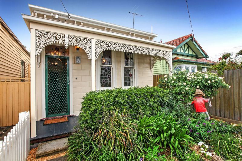 18 Errol Street, Footscray - Thumbnail 2
