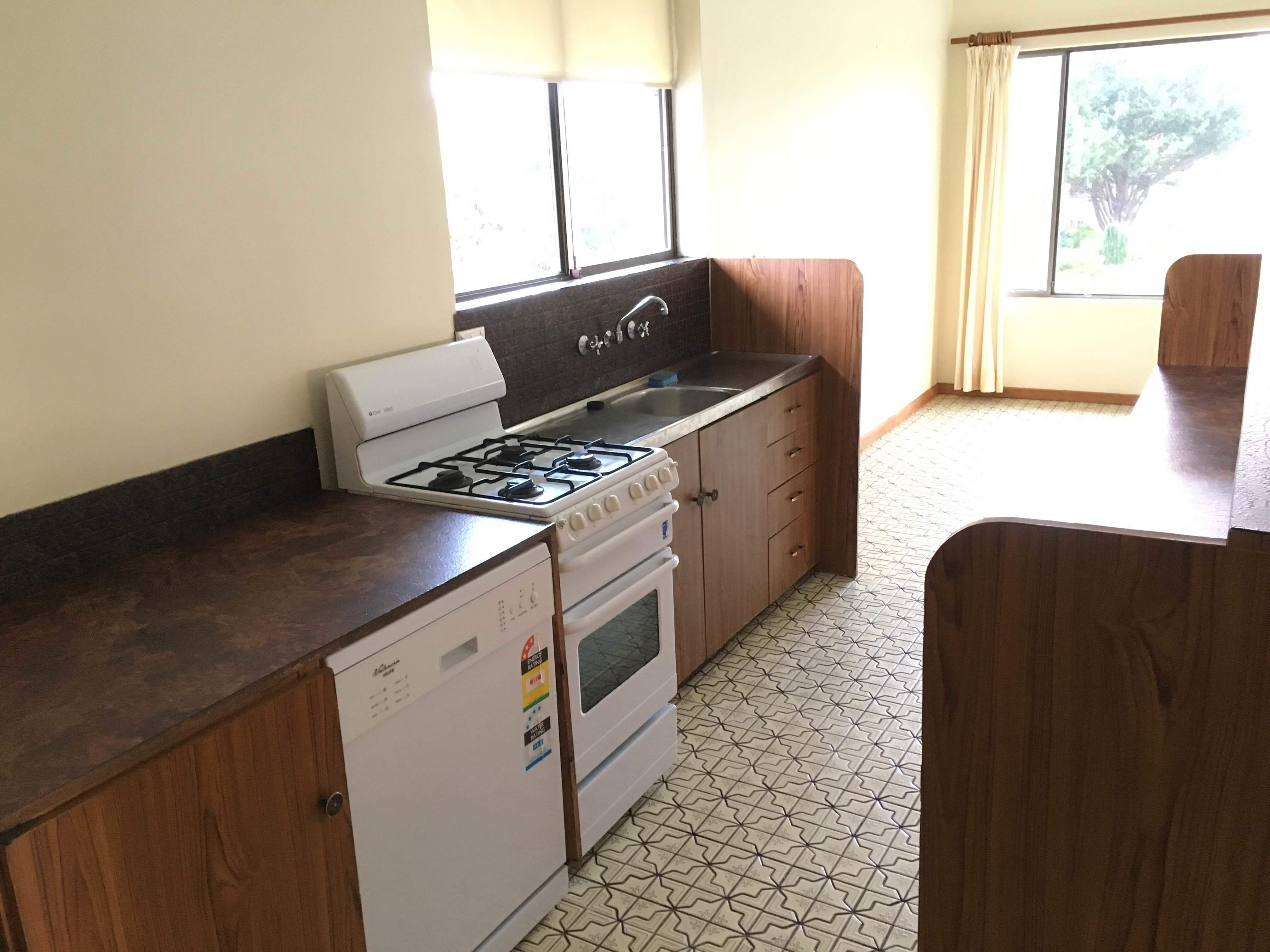 1/68 Brooklyn Terrace North Haven 5018
