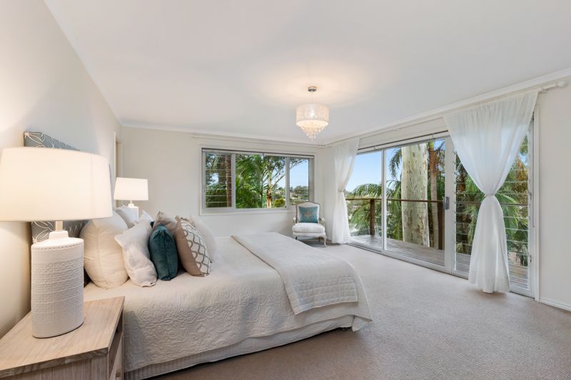 36 York Terrace Bilgola Plateau NSW 2107, Bilgola Plateau - Thumbnail 2