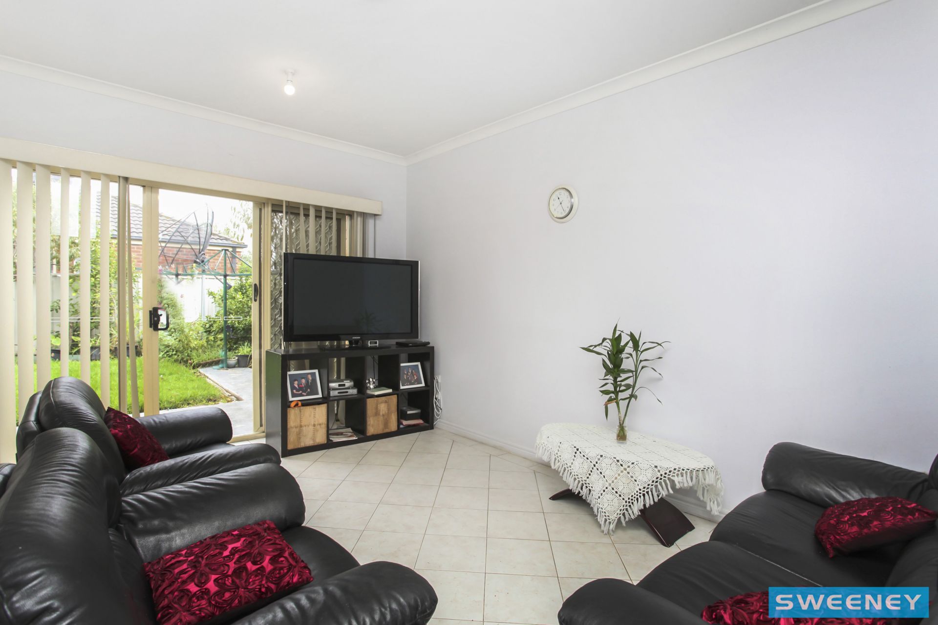 18 Macklin Way, Caroline Springs - Thumbnail 6