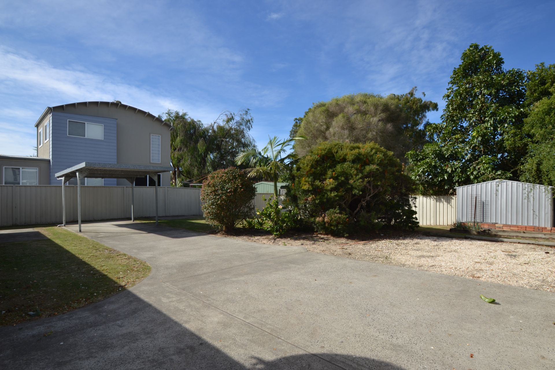 35 Scott Street, Shoalhaven Heads First National Coast & Country Real